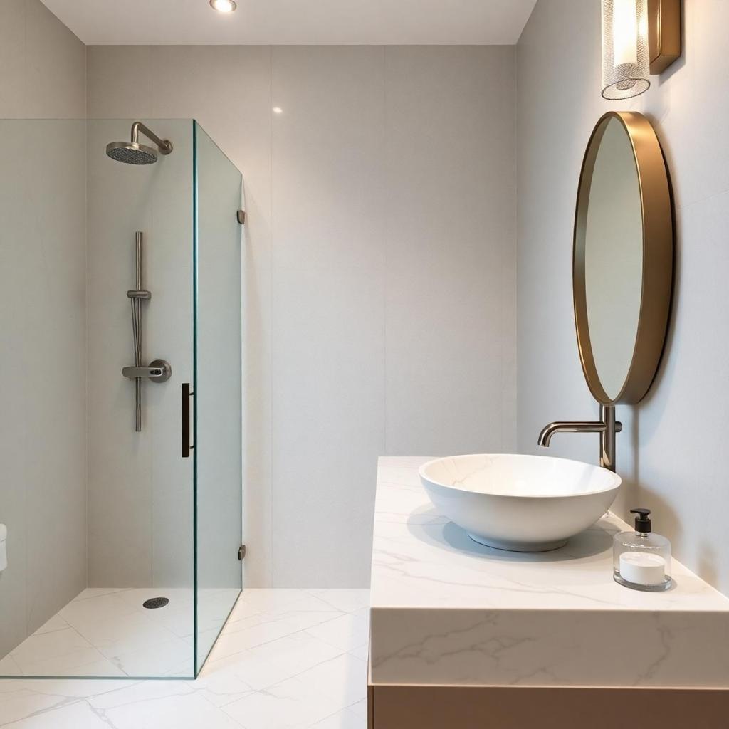 Bryggjan Boutique Hotel Akureyri Ngoại thất bức ảnh