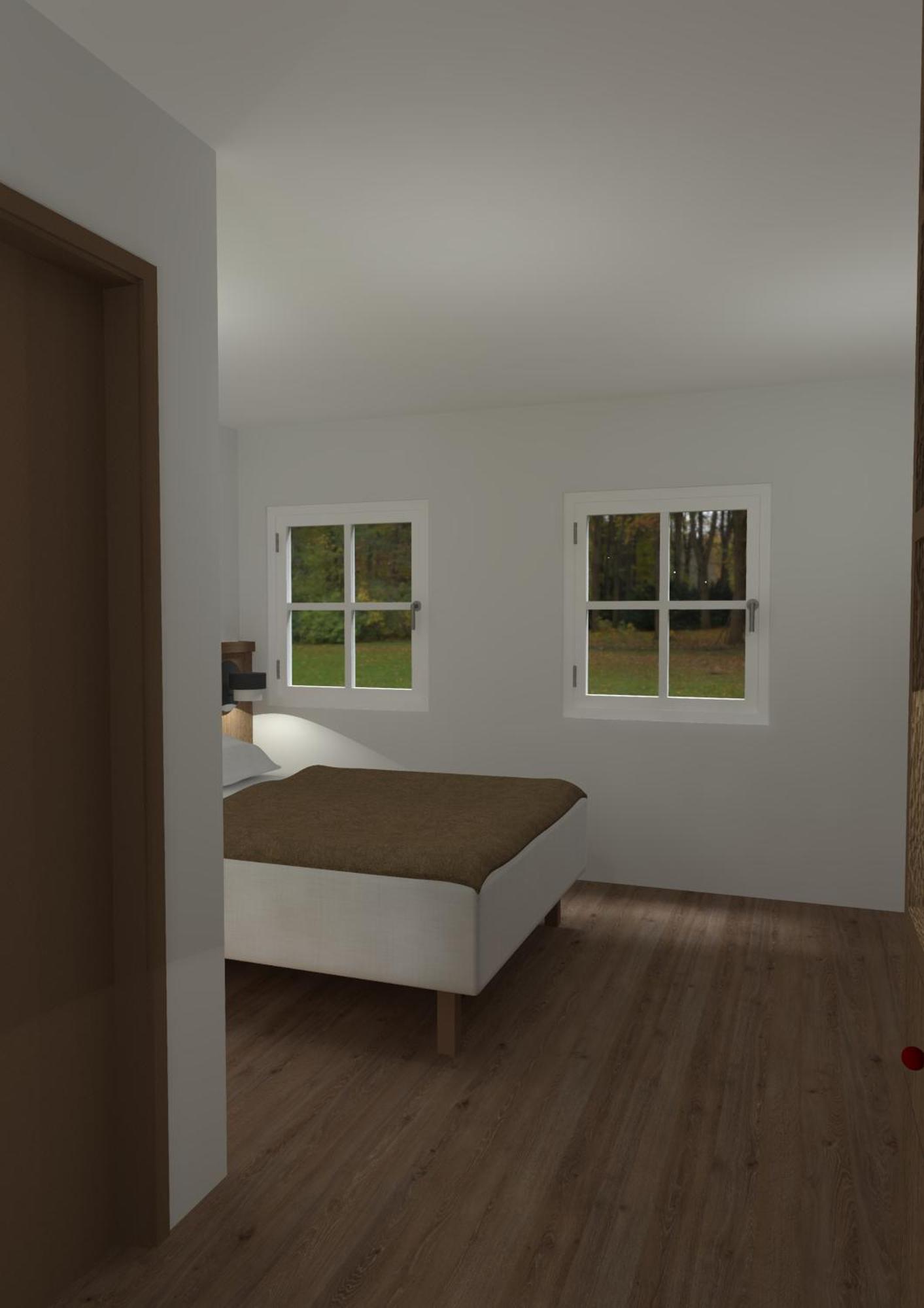 Bryggjan Boutique Hotel Akureyri Ngoại thất bức ảnh